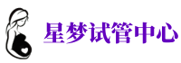 朔州捐卵公司_正规捐卵机构_有偿捐卵联系方式